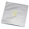 Anti-Static, ESD Bags, Materials - 13035 - ODG (Origin Data Global)