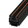 Din Rail, Channel - 277-17970-ND - DigiKey