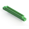 Edgeboard Connectors - 151-341-021-522-102-ND - DigiKey