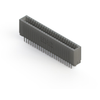 Edgeboard Connectors - 151-745-046-541-201-ND - DigiKey