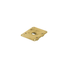 Accessories - 18-00901400-ND - DigiKey