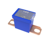 Fuses & Overcurrent Protection - Fuses - Automotive - Fuses - PAL Fuses - Series: 283 Series - 0283080.U - 0283080.U - Littelfuse, Inc.
