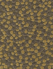 Prosecco Fabric - 5062/01 - Pollack