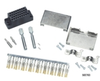 V.35 Crimp Connector Kits - 502764 - Visual Sound, Inc.