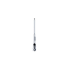 RF Antennas -- 6099-PEANRBD1031-ND