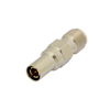 Coaxial Connector (RF) Adapters - 6099-PE9691-ND - DigiKey