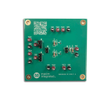 Evaluation and Demonstration Boards and Kits - 505-MAX40203-W-EVKIT#-ND - DigiKey