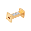 RF Filters - 6099-PE-W28F012-ND - DigiKey
