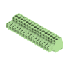 Headers, Plugs and Sockets - 281-1547060000-ND - DigiKey