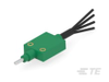 Snap Action Switches - K1042166 - TE Connectivity