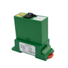 Industrial, DIN Rail Power Supplies - 582-1149-ND - DigiKey