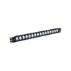 Rack Accessories - 5073-PR175C6-16M-ND - DigiKey