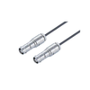 Coaxial Cables (RF) - 6099-PE3W00564-24-ND - DigiKey
