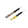 Coaxial Cables (RF) - 6099-PE3M0441-60-ND - DigiKey