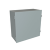 Racks -- 164-CMC202010UG-ND - Image