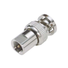 Coaxial Connector (RF) Adapters - 5073-BA8005-ND - DigiKey