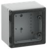 GEOS Series Enclosures -- 711-733 - Image