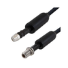 Coaxial Cables (RF) - 5073-LCCA30308/WP-FT3-ND - DigiKey