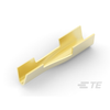 Wire Splice Connectors - 626207-1-ND - DigiKey