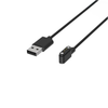 Between Series Adapter Cables - 4827-US-AP2P-10001-ND - DigiKey