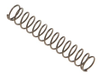 Compression Springs -- 751360 - Image