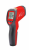 Infrared Thermometers - 2068744 - RS Components, Ltd.