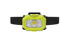 Head Torches - 8813946 - RS Components, Ltd.