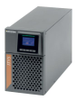 Uninterruptible Power Supplies - 2312884 - RS Components, Ltd.