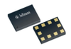 RF Switches - 2732622 - RS Components, Ltd.