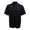 Polo Shirts - 2816869 - RS Components, Ltd.