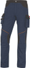 Trousers - 2325775 - RS Components, Ltd.