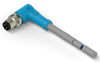 Sensor & Actuator Cables - 1860513 - RS Components, Ltd.