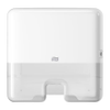 Paper Towel Dispensers - 2028519 - RS Components, Ltd.