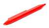 Panel Meter Accessories -- 2154189