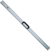 Rulers -- 2517213 - Image