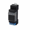 Counters - 2804433 - RS Components, Ltd.