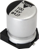 Polymer Capacitors - 1740575 - RS Components, Ltd.