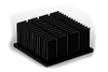 Heatsinks - 1846721 - RS Components, Ltd.