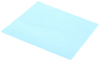 Thermal Pads -- 4914161 - Image