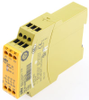 Safety Relays - 4896417 - RS Components, Ltd.
