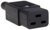 IEC Connectors - 7769129 - RS Components, Ltd.