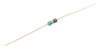 Through Hole Resistors - 135500 - RS Components, Ltd.
