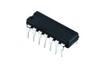 Op Amps - 5343582 - RS Components, Ltd.