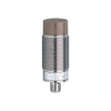 Proximity Sensors - 162944 - RS Components, Ltd.