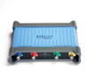 Oscilloscopes -- 2182727 - Image