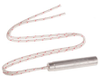 Heating Elements - 8606918 - RS Components, Ltd.