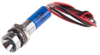 Panel Mount Indicators - 7239432 - RS Components, Ltd.