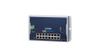 Network Switches - 2858795 - RS Components, Ltd.