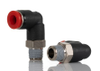 Pneumatic Fittings -- 2129193 - Image