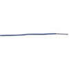 Hook Up Wire - 8513595 - RS Components, Ltd.
